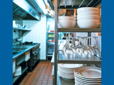 CINALAB. Качество, проверенное временем