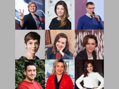 Как подготовить ресторан к перезапуску после снятия ограничений?