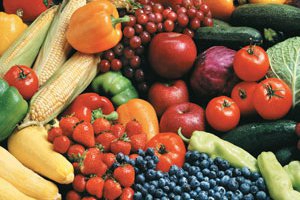 В ресторанах Екатеринбурга можно будет заказать на дом эксклюзивные деревенские продукты