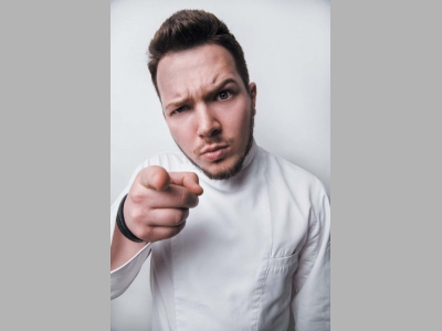 Локальность — это социальная ответственность