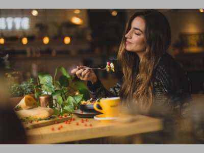 Как открыть свой бар или ресторан: секреты от ведущих рестораторов