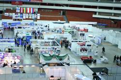 Николай Щербаков: «Отсутствие эстонцев на «Балтийской кулинарной звезде» внесло дополнительную интригу»