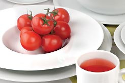 Ведущие мировые производители на рынке России