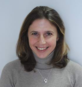 Столовая на предприятии – какие схемы работы наиболее эффективны?