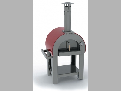 Печь для пиццы: выбор за вами