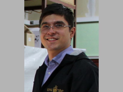 Тенты по королевскому стандарту