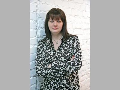 За 21 год сделано немало, а впереди – новые возможности!