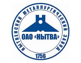 Столовые приборы от российского производителя