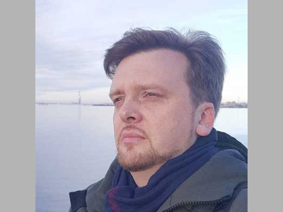 Виктор Шабалин: «Выпускник сейчас даже где-то опережает работодателя»