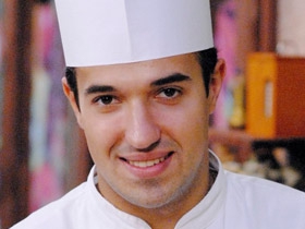 Есть ли у борща стандарт?