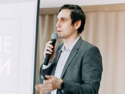 Пекарни и кондитерские: Главные тренды на стыке форматов Хореки и Ритейла