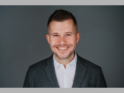 Фёдор Овчинников уйдет с поста гендиректора Dodo Brands, но не из бизнеса