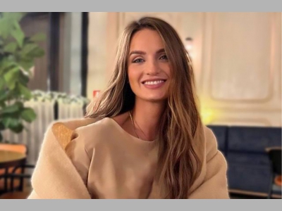 Взяли в оборот  или как с помощью программы лояльности увеличить оборот заведения