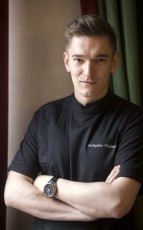 Владимир Щепилов