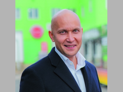 Рафаэль Хабиров: Мобильные форматы в действии