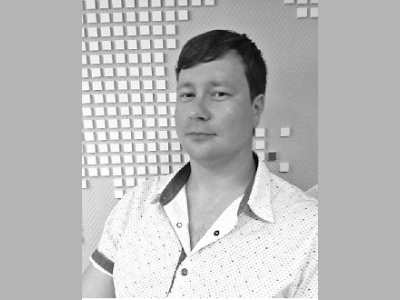 Экономия на уборке может дорого обойтись