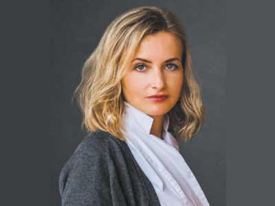 Знакомьтесь, «Лента PRO»!