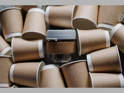 Академия устойчивого развития компании METRO учит бизнес быть ответственным и получать от этого выгоду