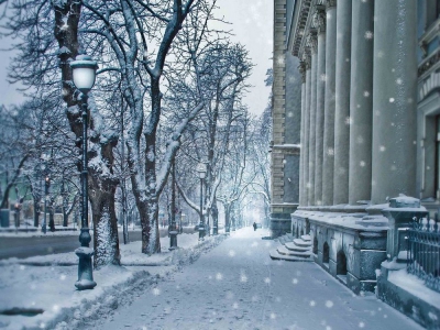 Российские рестраторы об итогах года, ожиданиях и перспективах