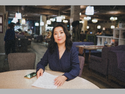 Якутия: парадоксы гостеприимства