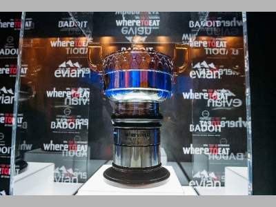 Все победители Wheretoeat 2019