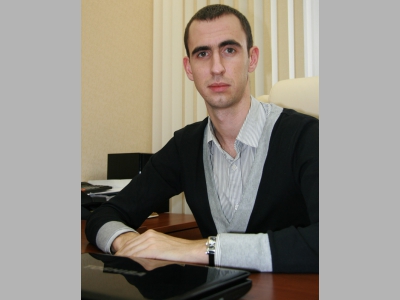 Фоновая музыка требует участия мастера