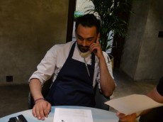 Эльдар Мурадов