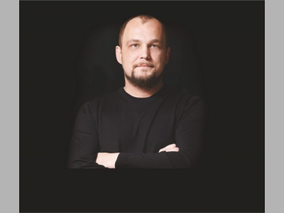 Экономика диктует  свои правила, под которые  необходимо подстраиваться