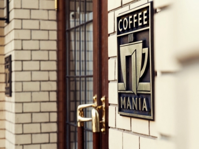 Роскачество начнет сотрудничество с «Кофеманией» в области пищевой безопасности