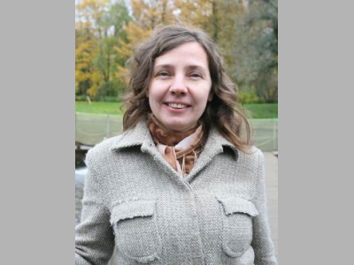 От редакции