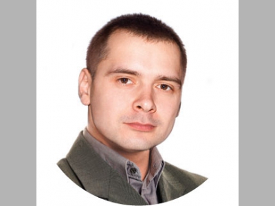 Общие правила азиатских заведений