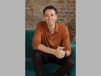 Андрей Белянин: Гастропрогноз от ТАМАКИ