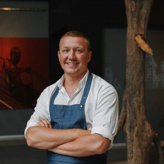 Артем Гребенщиков