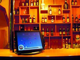 Автоматизация ресторана: считаем деньги!