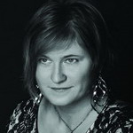 Дарья Пуйто