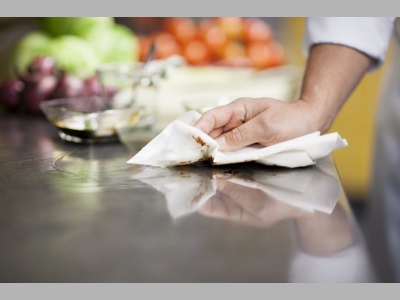 Универсальная экономия: как сократить  расходы и не потерять доверие гостей