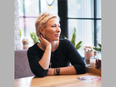 Стандарты созданы — эффекта нет