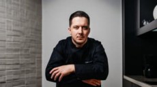 Ионель Катау