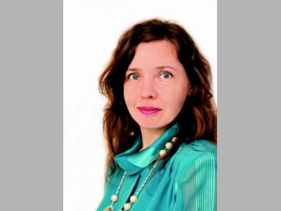 От редакции