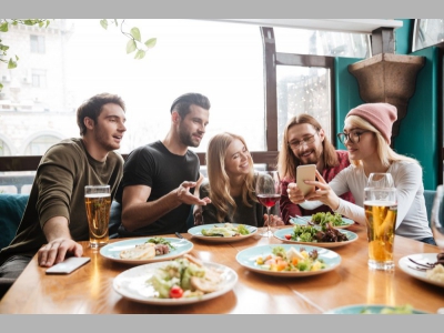 Новости. события. тренды