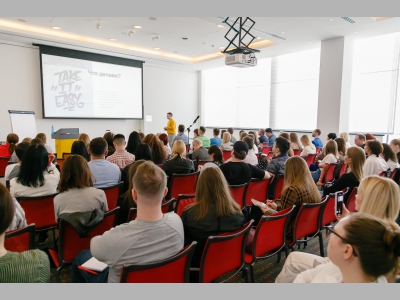 Итальянские производители продуктов питания увеличивают  импорт и инвестиции в Россию