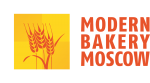 Modern Bakery | Confex