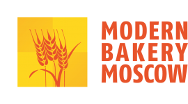 Modern Bakery | Confex