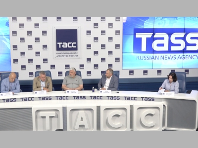 Индустрия гостеприимства в середине летнего сезона 2023 демонстрирует неплохие результаты!