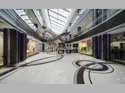 Арендатор сможет потребовать скидку!