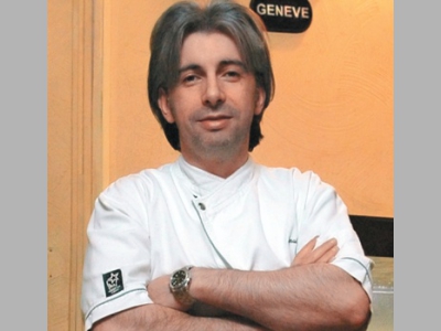 Окупается ли авторская кухня?