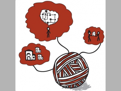 Ответим на максимально большое количество вопросов, сведя их в клубок единой концепции