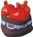 Ассоциация рестораторов и отельеров Узбекистана