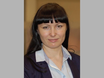 Какая должна быть мебель для кафе?