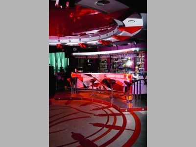 Тринадцать&sup3